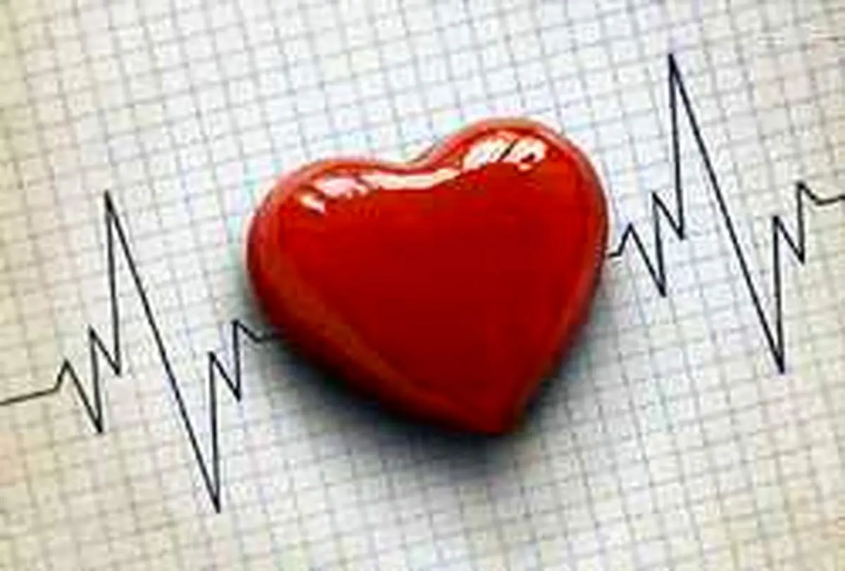 هشدار؛ این رژیم خوراکی قلبتان را نابود میکند