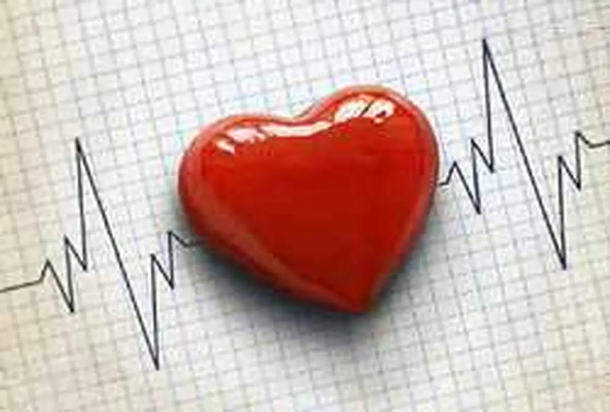هشدار؛ این رژیم خوراکی قلبتان را نابود می‌کند