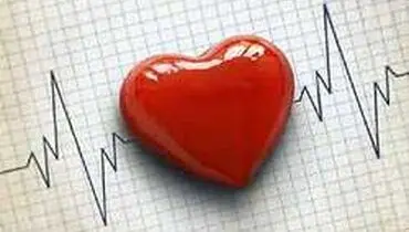 هشدار؛ این رژیم خوراکی قلبتان را نابود می‌کند