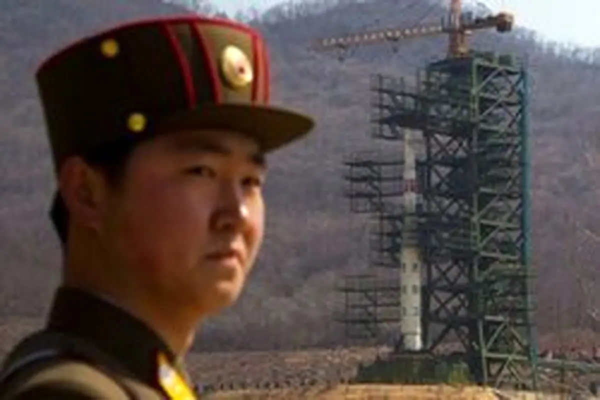 کره شمالی فعالیت‌های هسته‌ای و موشکی خود را از سر می‌گیرد