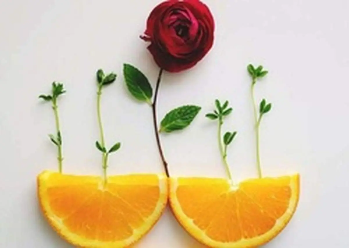 نظر امام باقر(ع) درباره روزی حلال مقرر خدا
