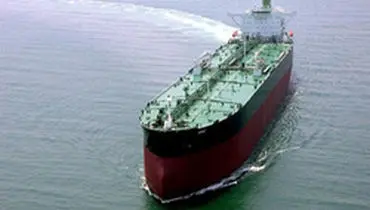 تعرض دزدان دریایی به نفت کش ایرانی