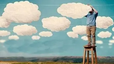 چگونه می‌توان همنشین خدا شد؟