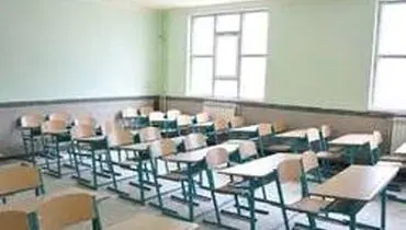 وزیر: مدارس تا آخرین روز کاری اسفند باز هستند