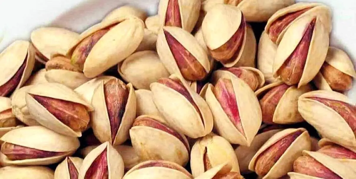 آخرین وضعیت بازار شب عید آجیل و خشکبار