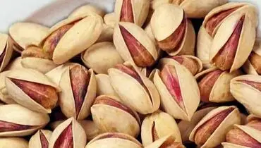 آخرین وضعیت بازار شب عید آجیل و خشکبار