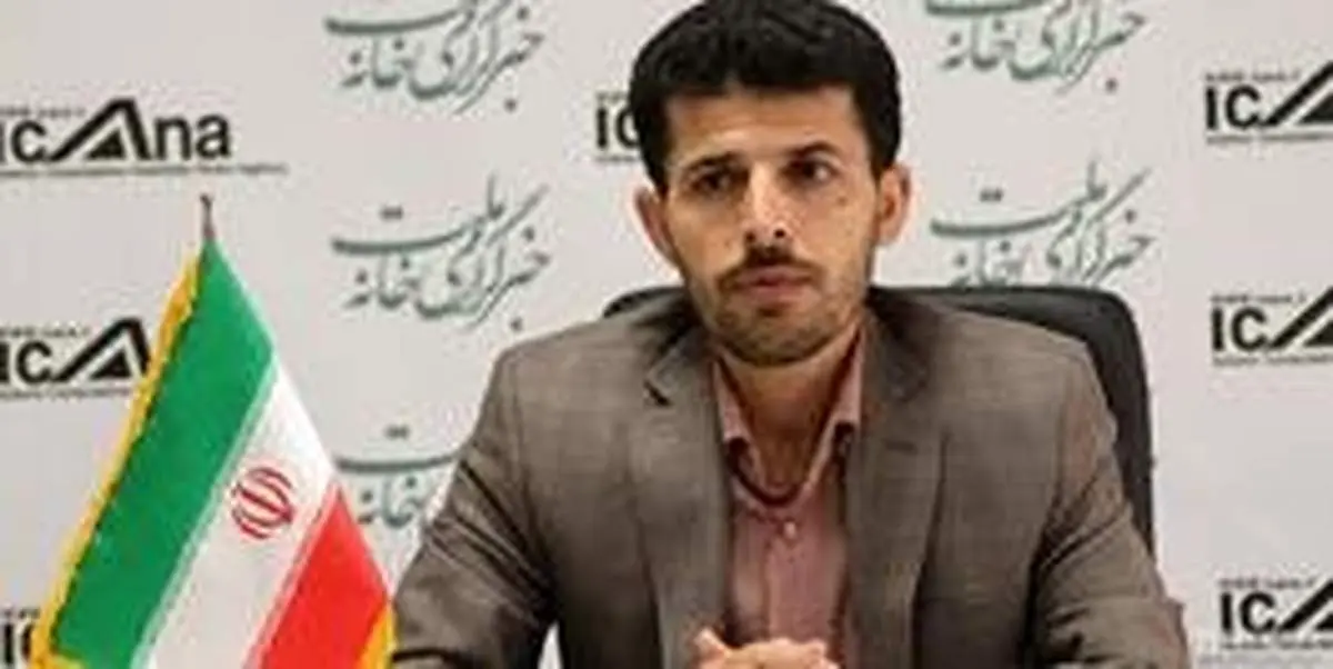کمترین حقوق به کارکنان کدام وزارتخانه پرداخت میشود؟