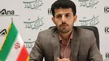 کمترین حقوق به کارکنان کدام وزارتخانه پرداخت می‌شود؟