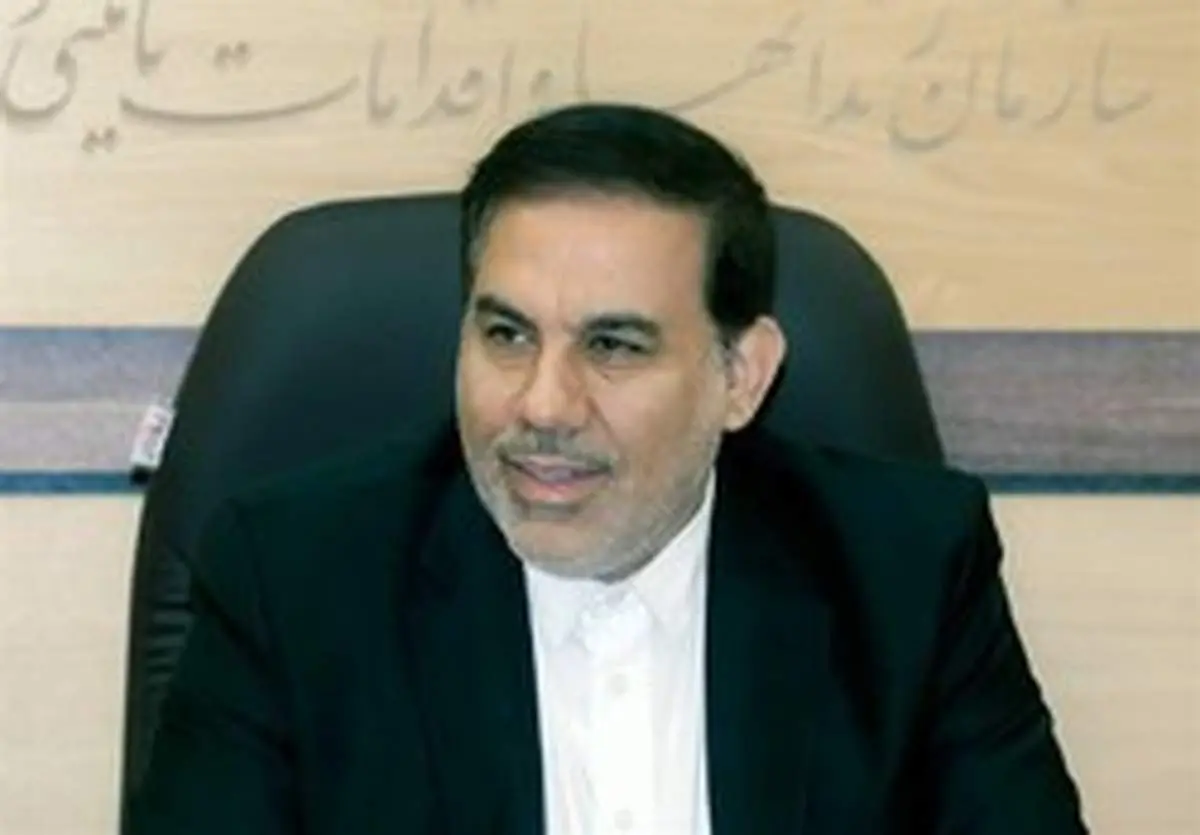 ۸۵ هزار زندانی مشمول عفو گسترده شدند