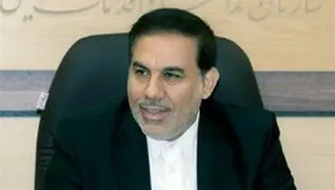 ۸۵ هزار زندانی مشمول عفو گسترده شدند