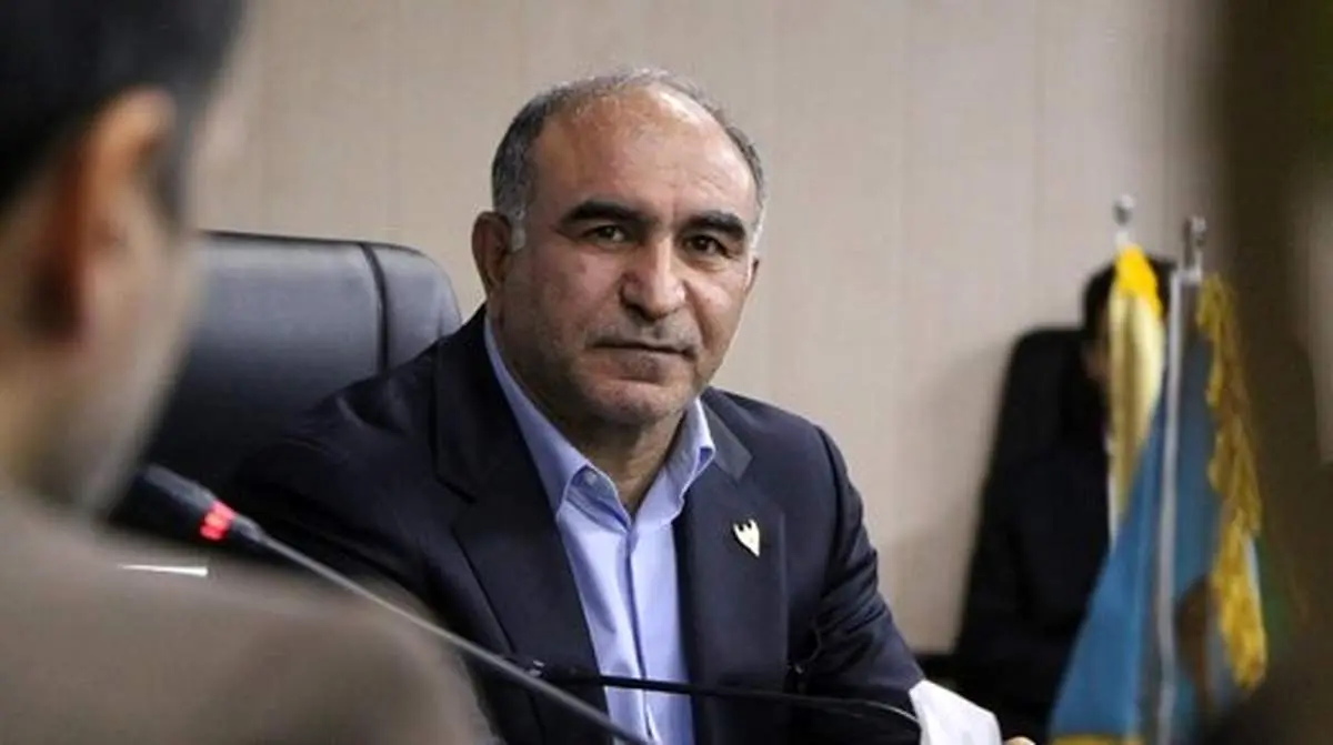 بلیط قطار در نوروز ۹۸ گران نمیشود