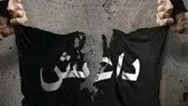 ۱۰ کشته بر اثر انفجار مین در سوریه