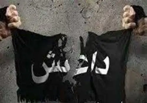 ۲ مرزبان در اثر انفجار مین در مریوان شهید شدند + عکس