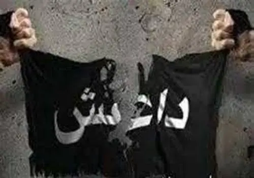 ۲ مرزبان در اثر انفجار مین در مریوان شهید شدند + عکس