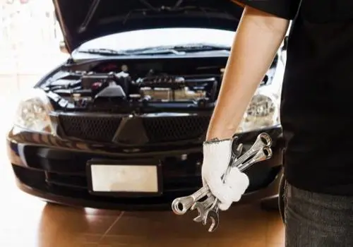 قیمت جدید انواع باتری خودرو ۲۵ بهمن ۱۴۰۴  + جدول