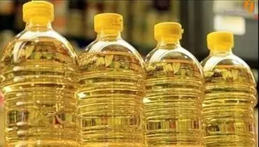 جریمه ۷۴ میلیون تومانی یک گرانفروش در شادگان