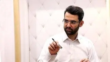 واکنش جهرمی به حذف بسته‌های بلندمدت اینترنت