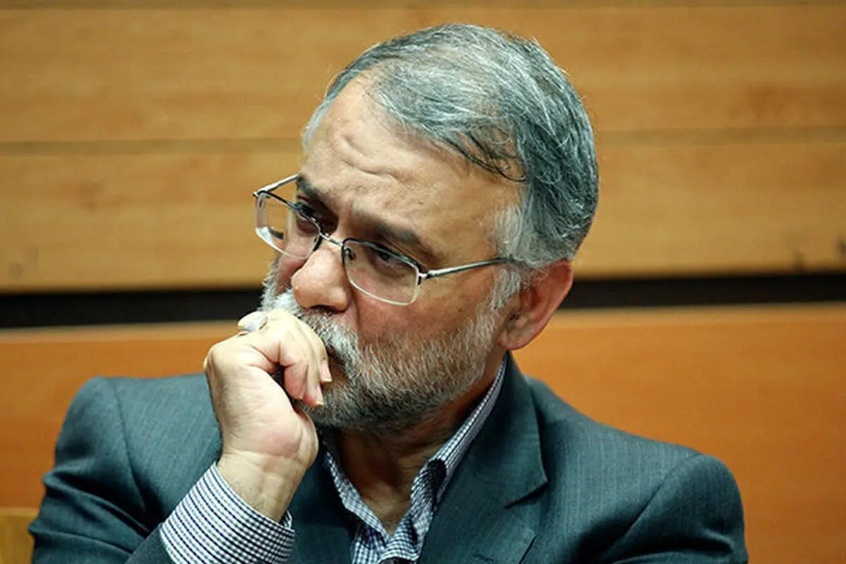 برخورد فضای مجازی با گافهای تلویزیون