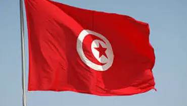 استعفای وزیر بهداشت تونس در پی مرگ ۱۱ نوزاد