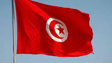 استعفای وزیر بهداشت تونس در پی مرگ ۱۱ نوزاد