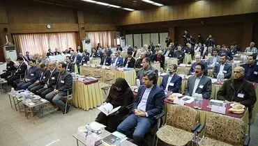طالقانی و بهاروند هم از فدراسیون فوتبال استعفا می‌کنند؟