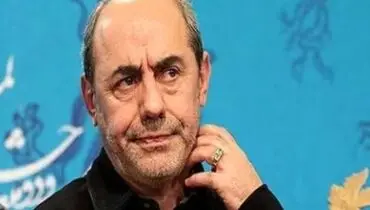 فاش شدن دلیل تعطیلی سریال کمال تبریزی