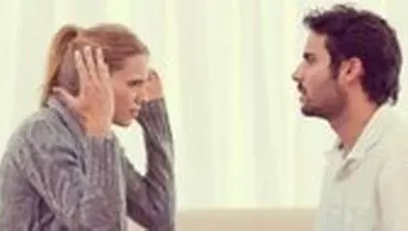 با دروغگویی همسرمان چه کنیم؟