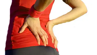 ۵ روش طبیعی برای تسکین درد سیاتیک در خانه