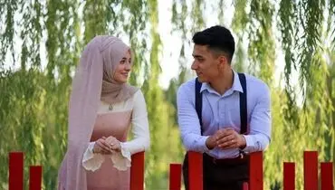 بهترین فواید دعوا بین زن و شوهر