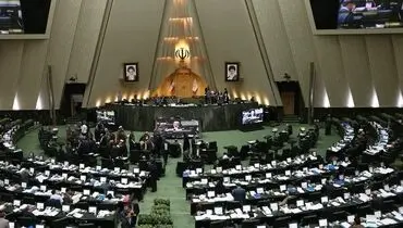 تذکر نماینده سنقر به رئیس‌جمهور درباره گرانی ها