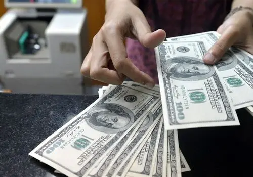 قیمت یورو حواله برای امروز دوشنبه ۱۸ اسفند 1404