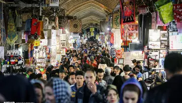 نخریدن راه مبارزه با گرانی کالاهاست؟