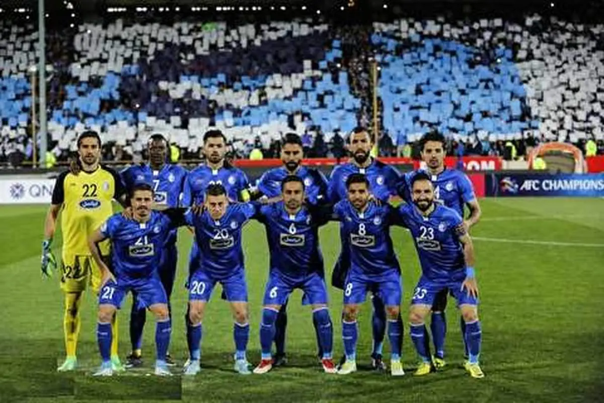 عواقب سخت در انتظار چهارشنبه سوری آبی‌پوشان