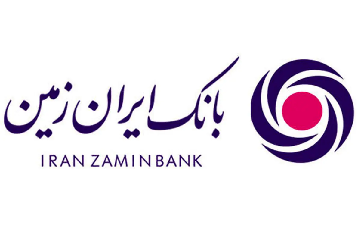 فرهنگ مسئولیت اجتماعی باید در جامعه نهادینه شود