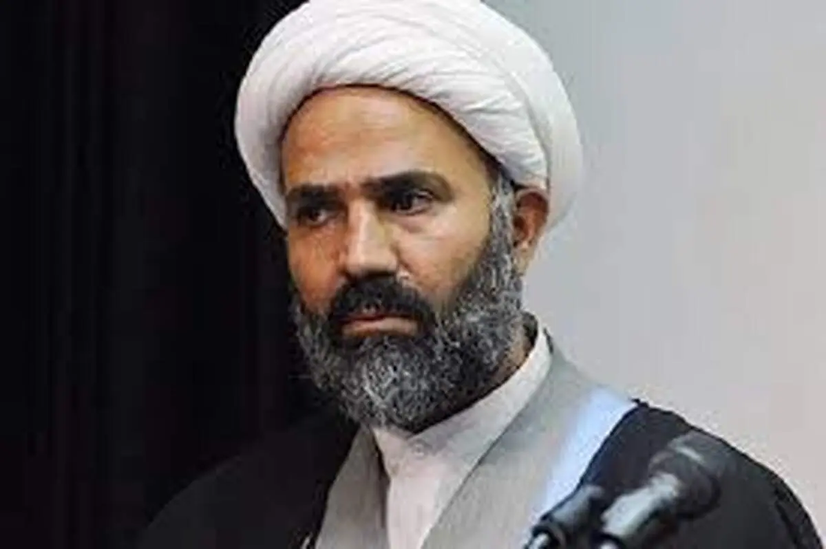 میزان مرخصی زایمان ۹ ماه می‌شود