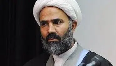 میزان مرخصی زایمان ۹ ماه می‌شود