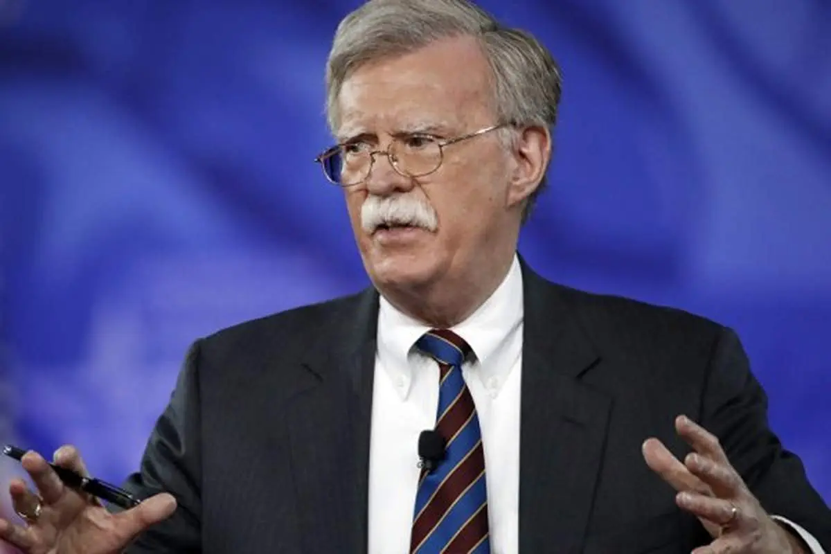 آمادگی ترامپ برای سومین دیدار با رهبر کره شمالی