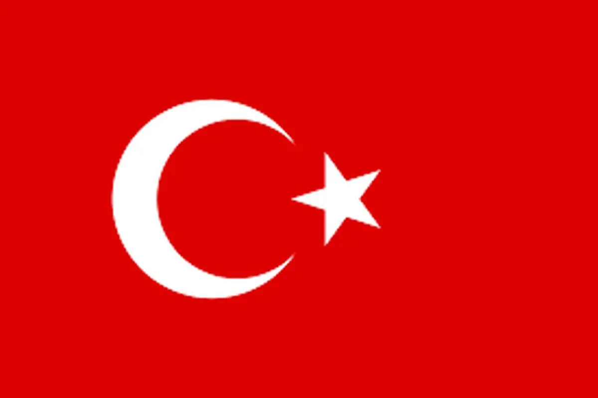 ترکیه ۳ روزنامه نگار آلمانی را اخراج کرد