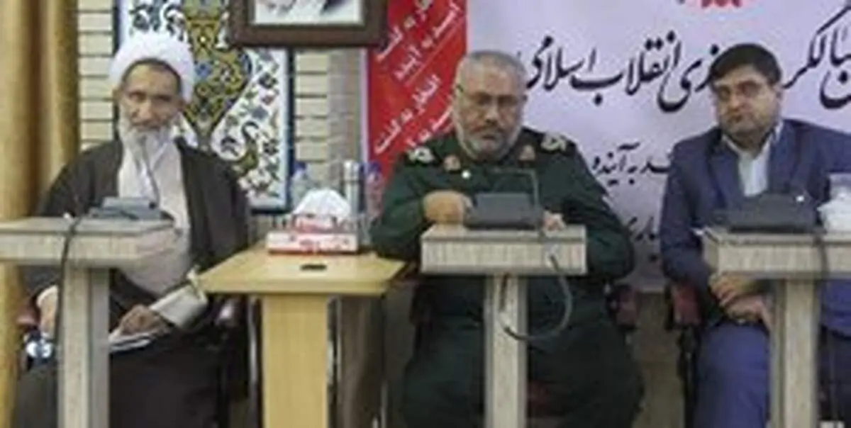 امام جمعه شهر کرد: نباید رقص دختربچه‌ها عادی شود