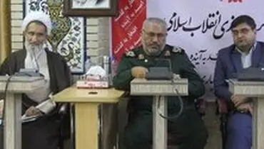 امام جمعه شهر کرد: نباید رقص دختربچه‌ها عادی شود