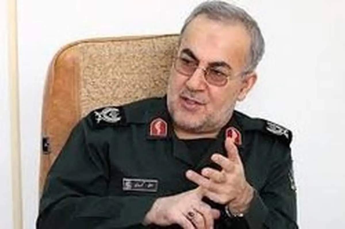 کسانی که پول نداشتند سربازی شان را بخرند،چه کنند؟
