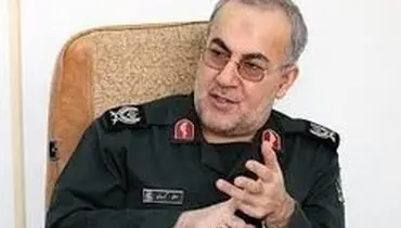 کسانی که پول نداشتند سربازی شان را بخرند،چه کنند؟