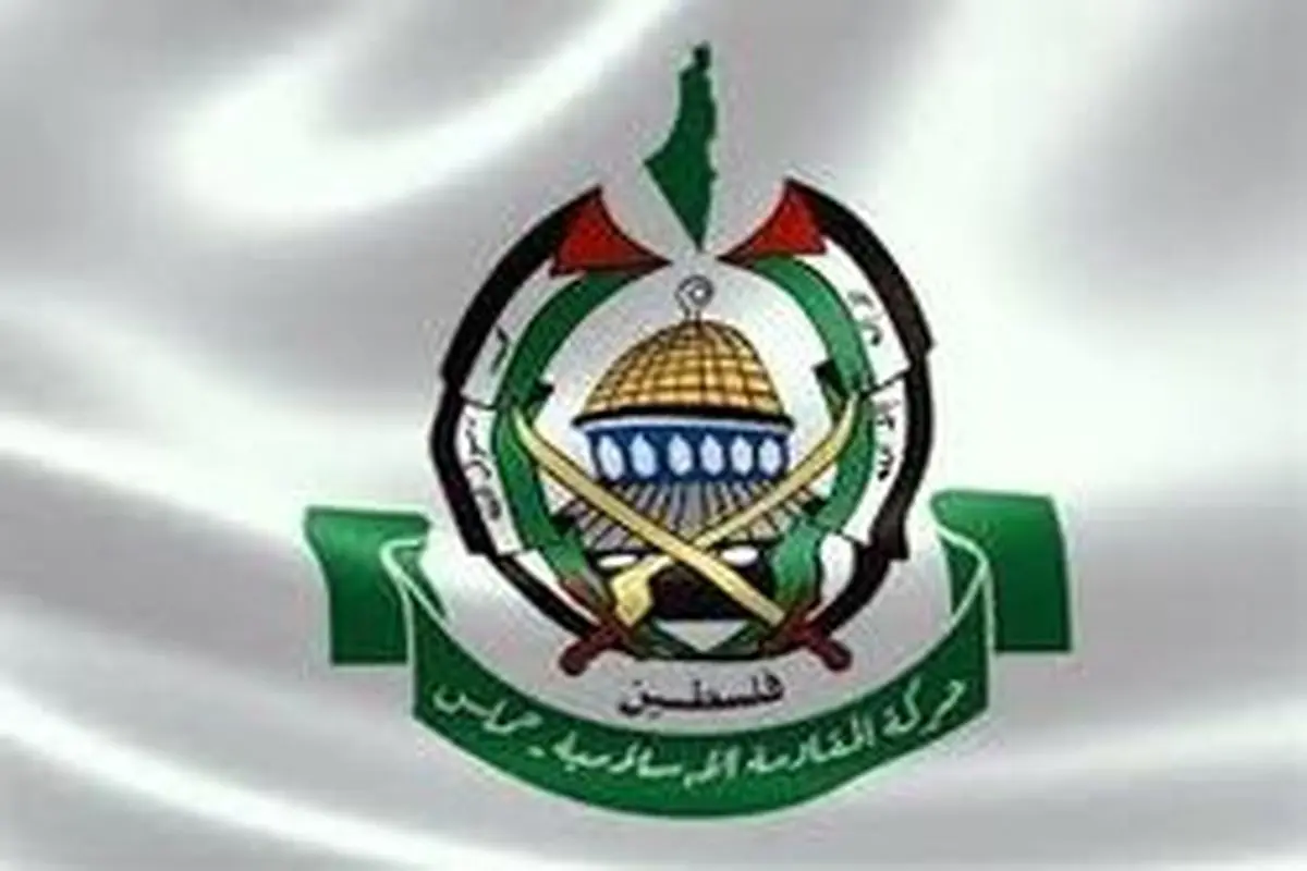 حماس دیدار با مقامات اسرائیل در قاهره را تکذیب کرد