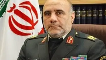 پلمب ۹۰ منزل پلاک قرمز در هرندی