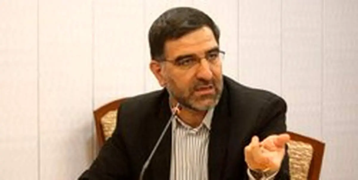 توضيحات اميرآبادی درباره مصوبه مديريت خدمات كشوری
