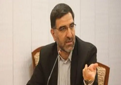 قدردانی کاپیتان استقلال از هواداران و اهالی فوتبال