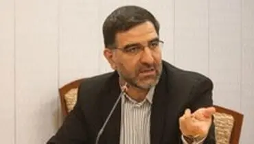 توضيحات اميرآبادی درباره مصوبه مديريت خدمات كشوری