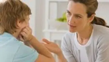 چند توصیه ی نوروزی برای‎ والدین