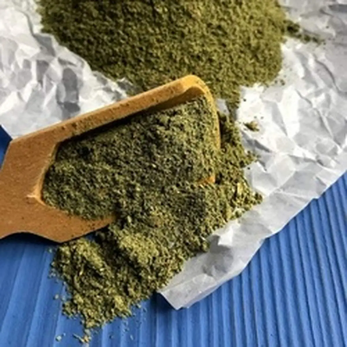 طرز تهیه ادویه ایتالیایی