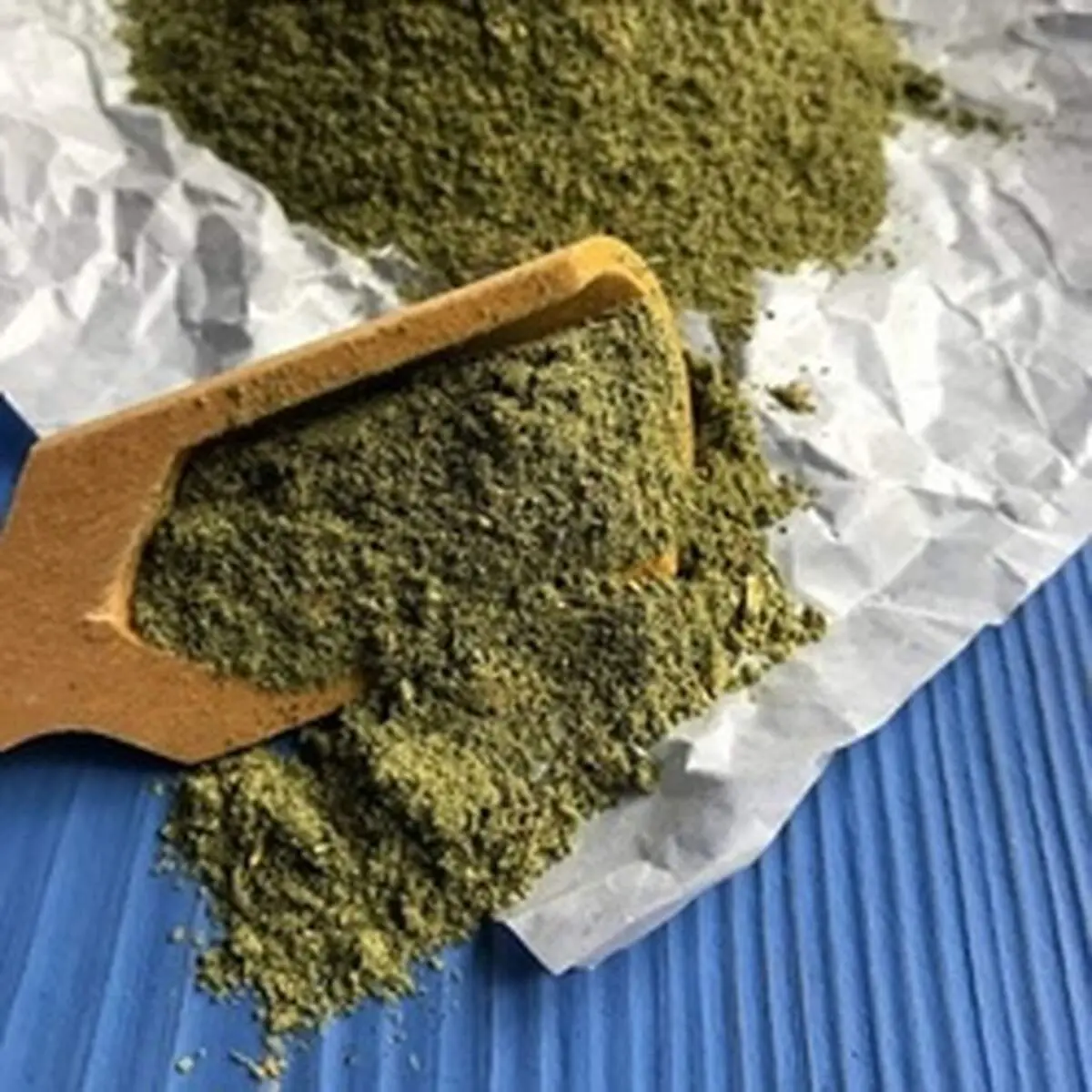 طرز تهیه ادویه ایتالیایی